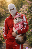 Noxiboy, 28 из г. Гребенка