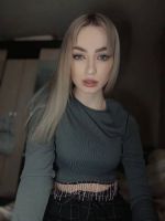 AsyaLove, 19 из г. Киев