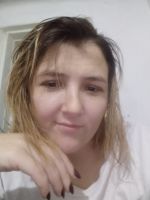 Тоні4ка, 32 из г. Зачепиловка