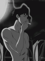 ХаРаКтЕрНыЙ, 73 из г. Вайсенбург