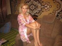 Кипариска, 38 из г. Геническ