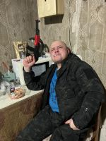 BassKirill, 36 из г. Кривой Рог