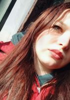 _-kykoJlka-_, 32 из г. Харьков