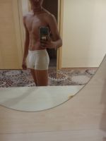 -Dima-, 20 из г. Ташкент