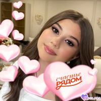 MlLANA437, 28 из г. Буйнакск