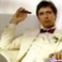 Ее_любимчик, 44 из г. Славгород