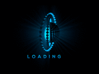 loading___, 35 из г. Балайм
