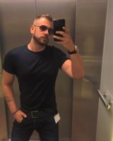 --COLD_MAN--, 42 из г. Киев