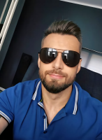 --RESIDENT--, 42 из г. Киев