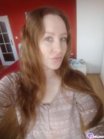 Емма, 33 из г. Чернигов