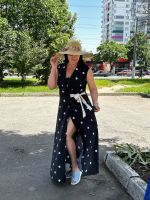 ТатаЯ, 46 из г. Одесса