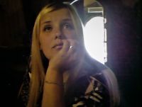 Winged_Love_, 28 из г. Комсомольск-на-Амуре