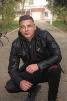 Денис27, 27 из г. Херсон