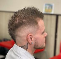 FERARI2020, 36 из г. Киев