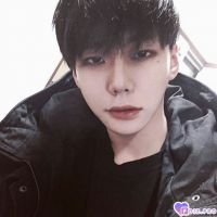 sweet_boy, 41 из г. Храдец-Кралове