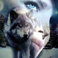 Пухлик, 40 из г. Брест