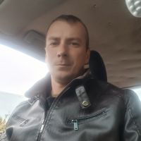 _Серенький_, 31 из г. Чернигов