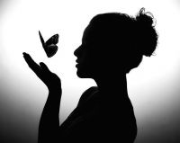 Апрелька33, 30 из г. Балларат