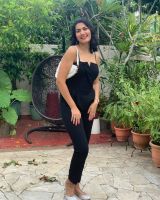 viktoria01, 38 из г. Вышгород