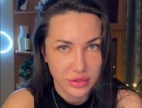 Anna55555, 30 из г. Владимир