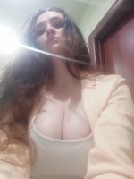 Соковита, 29 из г. Борисполь