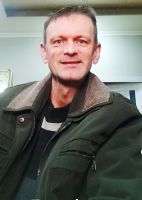 Димкаа, 36 из г. Москва