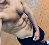 Артурхххх, 20 из г. Москва