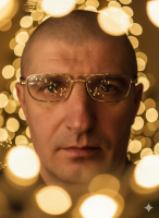 Serj88, 51 из г. Погребище