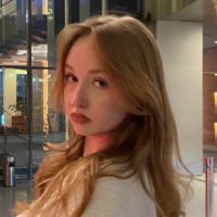 anechka, 21 из г. Полтава