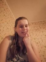 _вета_, 22 из г. Томск