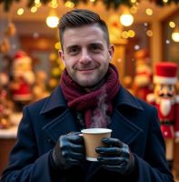 wolf256, 41 из г. Надворна