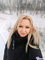 Викториядобрая, 28 из г. Дербент