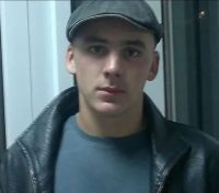 Cavalier, 30 из г. Барнаул