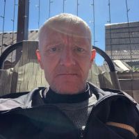 виталиус, 49 из г. Великие Луки