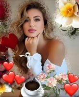 FLEUR, 54 из г. Любашевка