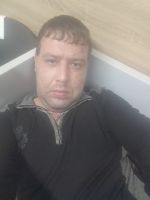 Romka9875, 32 из г. Днепр