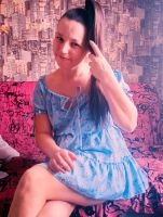 resetnak, 27 из г. Харьков