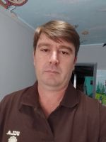 Germes, 41 из г. Ахангаран