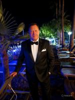 Володя774, 53 из г. Челябинск