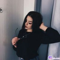 Viktoriia, 33 из г. Белая Церковь