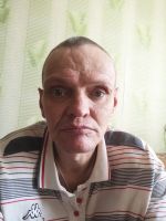 Бай, 20 из г. Новокузнецк