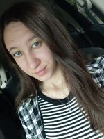 _Катерина)_, 19 из г. Одесса