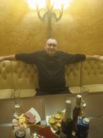 Васькакамаз, 43 из г. Бердичев