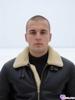 СлЕд-ВоЛкА, 29 из г. Маккей