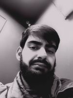 Арамик, 27 из г. Ашхабад