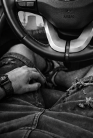 Кнут_и_пряник, 34 из г. Борисполь