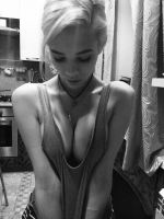 Lizzasexy, 27 из г. Москва