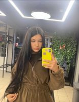 Королевафа, 35 из г. Брянск