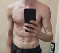 AMF_GHOST, 35 из г. Чугуев