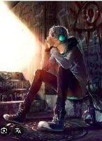 BatyrBmw, 21 из г. Ашхабад